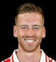 https://img.833zhibooq.com.cn/img/football/player/9c1512601f5e780a60254c5d1d2a60ca.png