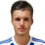 https://img.833zhibooq.com.cn/img/football/player/9c15a4c542c6e8537eb4510e1c0f0124.png
