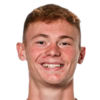https://img.833zhibooq.com.cn/img/football/player/9c15ceaee5988f2227c9e380bb185d89.png