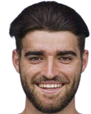 https://img.833zhibooq.com.cn/img/football/player/9c18b2efca3365a6a80d7269097b9741.png
