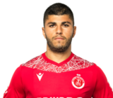 https://img.833zhibooq.com.cn/img/football/player/9c1a3509debd59f387233eb1dd109537.png