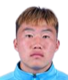 https://img.833zhibooq.com.cn/img/football/player/9c1f38d73b793bab20d097a5a93acdc1.png