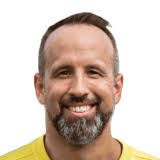 https://img.833zhibooq.com.cn/img/football/player/9c235fa095fb16139573e90c6ad7f0c4.png