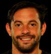 https://img.833zhibooq.com.cn/img/football/player/9c23f1b8dc88029629bd89bd8c1511bf.png