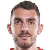 https://img.833zhibooq.com.cn/img/football/player/9c25bafada07da64afeb592ae9bc7446.png