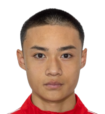 https://img.833zhibooq.com.cn/img/football/player/9c2628dd49f656323a76208f153db5ba.png