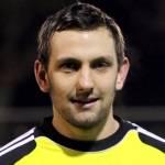 https://img.833zhibooq.com.cn/img/football/player/9c2a584425d35c2317453b4797f614ae.png