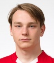 https://img.833zhibooq.com.cn/img/football/player/9c2ab605f801a5df35b5f4d87e5c0218.jpeg