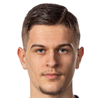 https://img.833zhibooq.com.cn/img/football/player/9c2c78967072fc67ea028e4b85b27f43.png