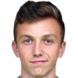 https://img.833zhibooq.com.cn/img/football/player/9c2c897182075366d11206fb1374e9a3.png