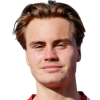 https://img.833zhibooq.com.cn/img/football/player/9c2d95a36ff2d5497928daeaf6c04b02.png