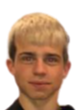 https://img.833zhibooq.com.cn/img/football/player/9c325118270ab357130658b1d4e2fcf9.png