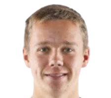 https://img.833zhibooq.com.cn/img/football/player/9c3506a87f57d06ad36db323256a4d7d.png