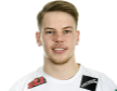 https://img.833zhibooq.com.cn/img/football/player/9c36890f7275241cd6a6251812634f9b.png
