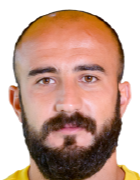 https://img.833zhibooq.com.cn/img/football/player/9c368bda0dfbba5ceeeeced986b0d164.png
