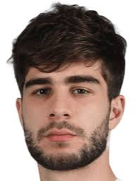 https://img.833zhibooq.com.cn/img/football/player/9c385ffb86fad7ea4af072b712f3f69f.png