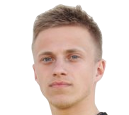 https://img.833zhibooq.com.cn/img/football/player/9c3999f10c33aad1ea1f794bc0e48b03.png