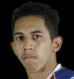 https://img.833zhibooq.com.cn/img/football/player/9c39b5cb3720aef636fc3351ffe0e4ed.png