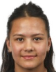 https://img.833zhibooq.com.cn/img/football/player/9c3a8142e079dce71c334a274db1b733.png
