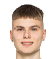 https://img.833zhibooq.com.cn/img/football/player/9c3aed371b33d5368a64e3e22df6a4bb.png