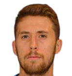 https://img.833zhibooq.com.cn/img/football/player/9c40525cb6a7699fa1b950c18d2b1fa2.png
