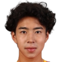 https://img.833zhibooq.com.cn/img/football/player/9c4276c109e463ae6ae167f6b28aed1e.png