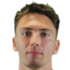 https://img.833zhibooq.com.cn/img/football/player/9c42e84eae8ea5b0385e21bd0dbd2191.png