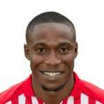 https://img.833zhibooq.com.cn/img/football/player/9c43218a64337a58d8eda298b005e31c.png