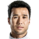 https://img.833zhibooq.com.cn/img/football/player/9c45da3958b1cb32dcaf23960c81891a.png