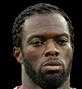 https://img.833zhibooq.com.cn/img/football/player/9c4739a82ecbcf8137cf1e7604ede53c.png