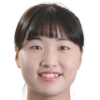 https://img.833zhibooq.com.cn/img/football/player/9c495b4c734e213230d9ee32d1f185a2.png