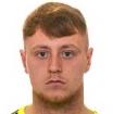 https://img.833zhibooq.com.cn/img/football/player/9c49f8da487c8bf2b77057f907b6894c.jpg