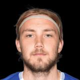 https://img.833zhibooq.com.cn/img/football/player/9c4bc1a8281b4e614b00b5677467d253.png