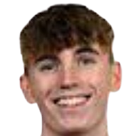 https://img.833zhibooq.com.cn/img/football/player/9c4bcd94bf3287312f7c249f7a2556cc.png