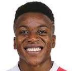 https://img.833zhibooq.com.cn/img/football/player/9c4c708eb50fe389bffafbb77353fd2b.png