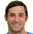 https://img.833zhibooq.com.cn/img/football/player/9c4d9037101d82d976fcdfb9c969b016.jpg