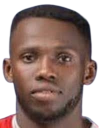 https://img.833zhibooq.com.cn/img/football/player/9c4dc1ed4895d10f19a02bc43b679361.png