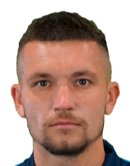https://img.833zhibooq.com.cn/img/football/player/9c4e879138cf9430a00a2faa4ed2cad5.png