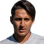 https://img.833zhibooq.com.cn/img/football/player/9c5071a686d610cccf370eef09cd7ec5.png