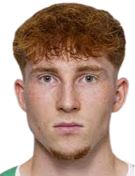 https://img.833zhibooq.com.cn/img/football/player/9c509733d6a73a4a7992d5b27c429a57.png