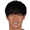 https://img.833zhibooq.com.cn/img/football/player/9c53833128eeab4a06331f2009a2c965.png