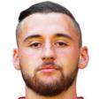 https://img.833zhibooq.com.cn/img/football/player/9c54f606bc0536ed6728f1e7ff97abd5.jpg