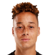 https://img.833zhibooq.com.cn/img/football/player/9c567804b07fba8ec94e1087f61fcff3.png