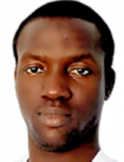 https://img.833zhibooq.com.cn/img/football/player/9c56e4988214da2bcbd3dfef3f564031.png