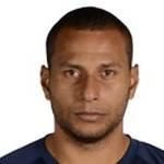 https://img.833zhibooq.com.cn/img/football/player/9c581cc6bb5d9c58acfbaefdbef4e3d1.png