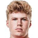 https://img.833zhibooq.com.cn/img/football/player/9c586b053bb8b1022a5fddd264b4b225.png