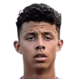 https://img.833zhibooq.com.cn/img/football/player/9c58b7050a5dd1c6b376a7476cd87545.png