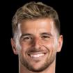 https://img.833zhibooq.com.cn/img/football/player/9c5dbe35aebe5f0ecc696030a50408c7.png