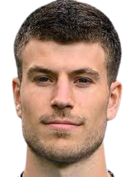 https://img.833zhibooq.com.cn/img/football/player/9c64c22c73c8f0b193243c7e866748c0.png