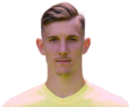 https://img.833zhibooq.com.cn/img/football/player/9c6590e7e42a90606f0ffdca107a120d.png